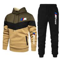 cms/erpbt/backend/web/uploads/erp/collection/images/Men Clothes/JIESHI/EN0254055/img_b/EN0254055_img_b_3